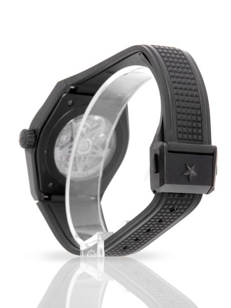 Zenith Defy 49.9000.670/77.R782